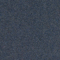 Ковровая плитка Finett Dimension p 769204 – f 769104 фото 1 | FLOORDEALER